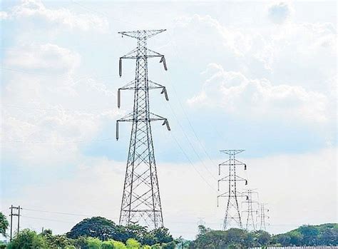 ngcp otca|NGCP seeks recovery of P87.7 billion in project costs.